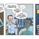 Illustration for article titled Sunday Comics: To Catch A Predator